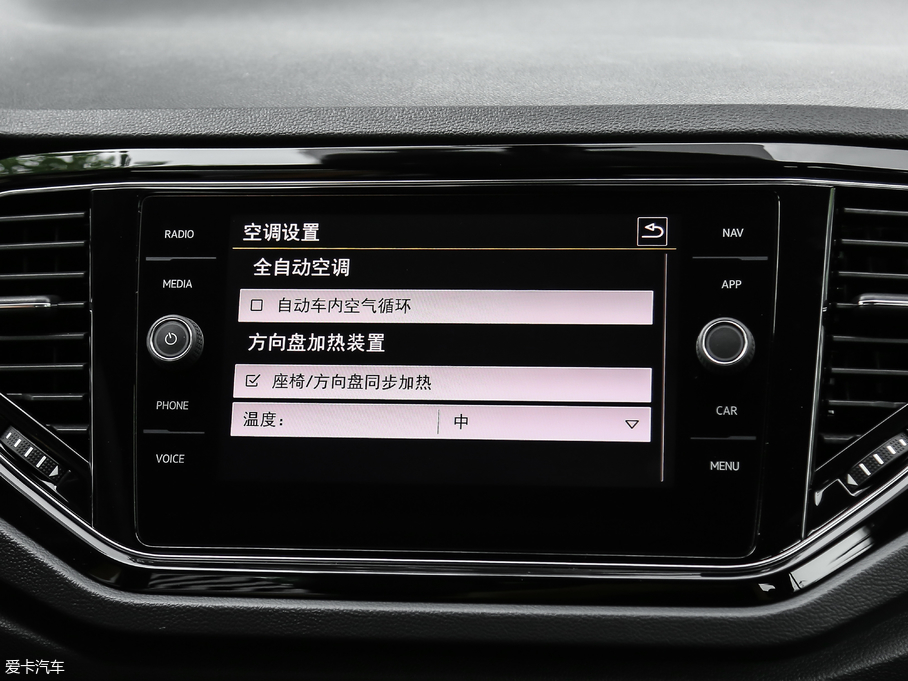 2018T-ROC̽ 280TSI DSGA