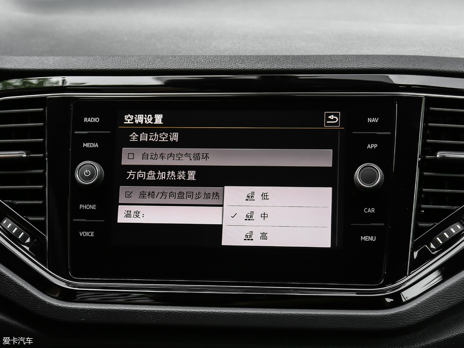 2018T-ROC̽ 280TSI DSG(q)A