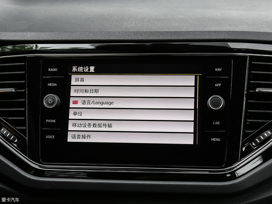 2018T-ROC̽ 280TSI DSG(q)A