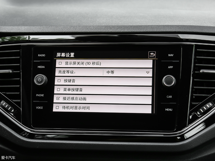 2018T-ROC̽ 280TSI DSG(q)A