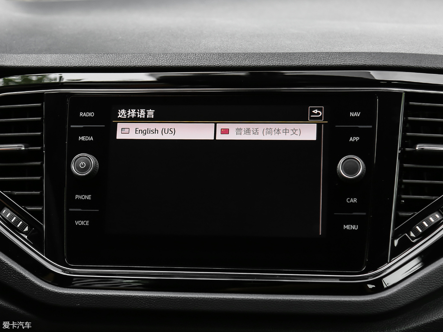 2018T-ROC̽ 280TSI DSGA