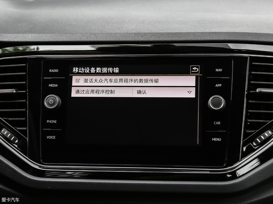 2018T-ROC̽ 280TSI DSG(q)A