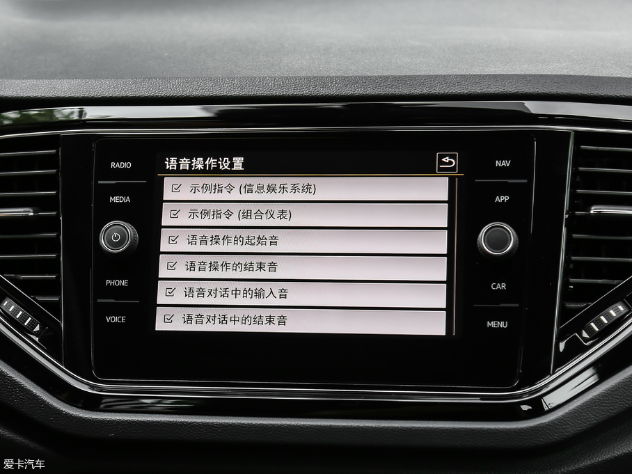 2018T-ROC̽ 280TSI DSG(q)A