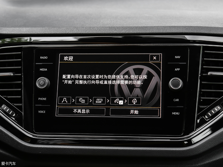 2018T-ROC̽ 280TSI DSGA