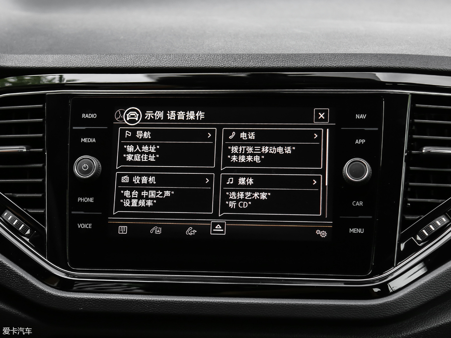 2018T-ROC̽ 280TSI DSG(q)A