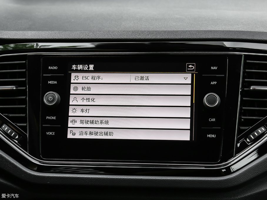 2018T-ROC̽ 280TSI DSG(q)A