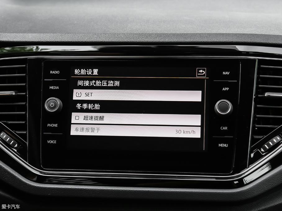 2018T-ROC̽ 280TSI DSGA