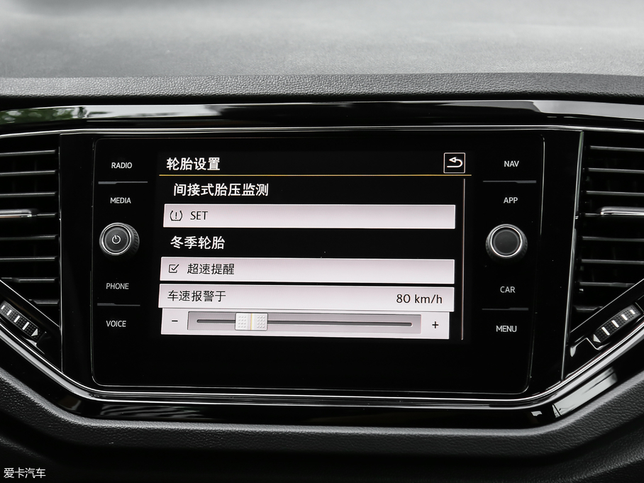 2018T-ROC̽ 280TSI DSGA