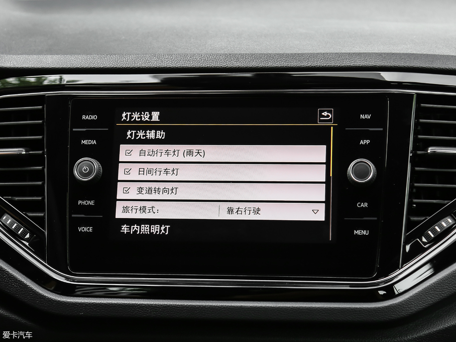 2018T-ROC̽ 280TSI DSGA