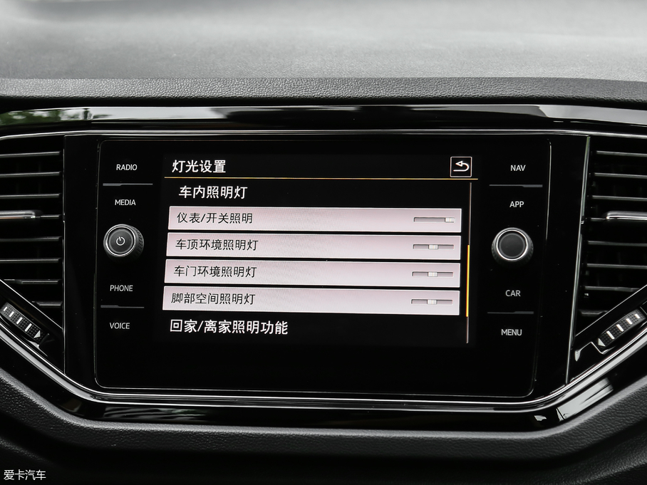 2018T-ROC̽ 280TSI DSG(q)A