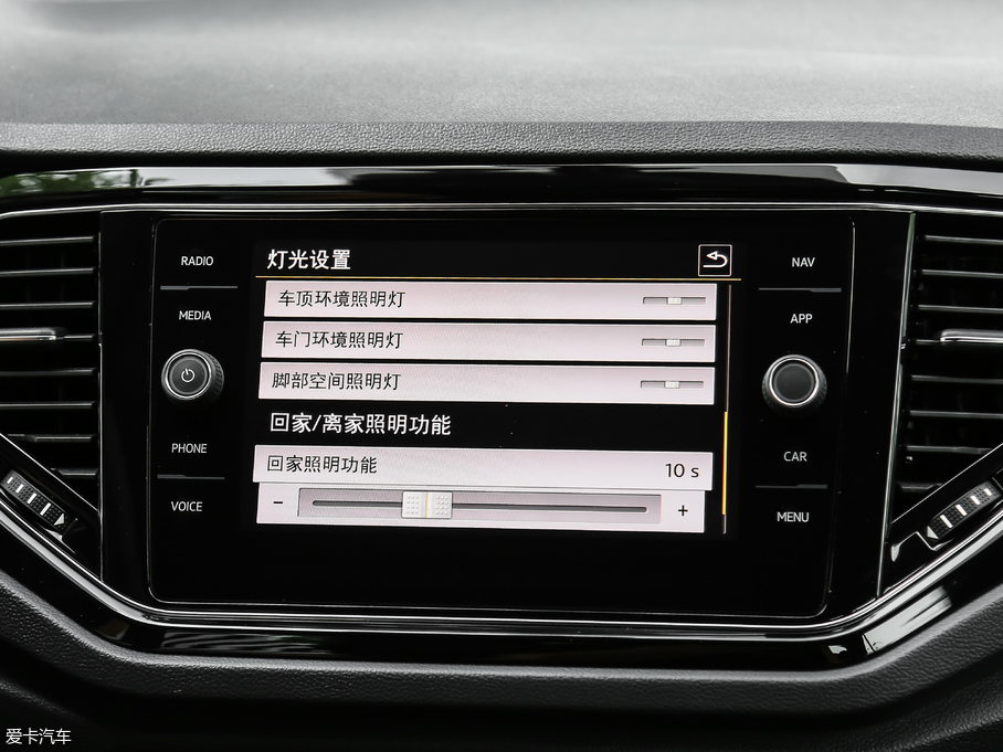 2018T-ROC̽ 280TSI DSGA