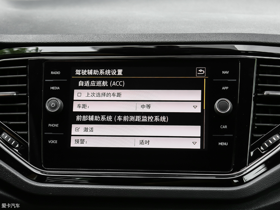 2018T-ROC̽ 280TSI DSGA