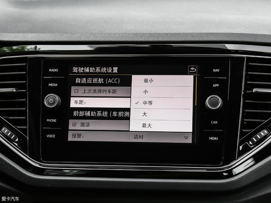 2018T-ROC̽ 280TSI DSGA