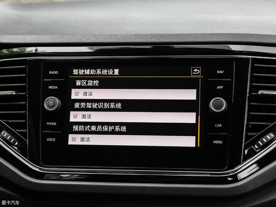 2018T-ROC̽ 280TSI DSGA