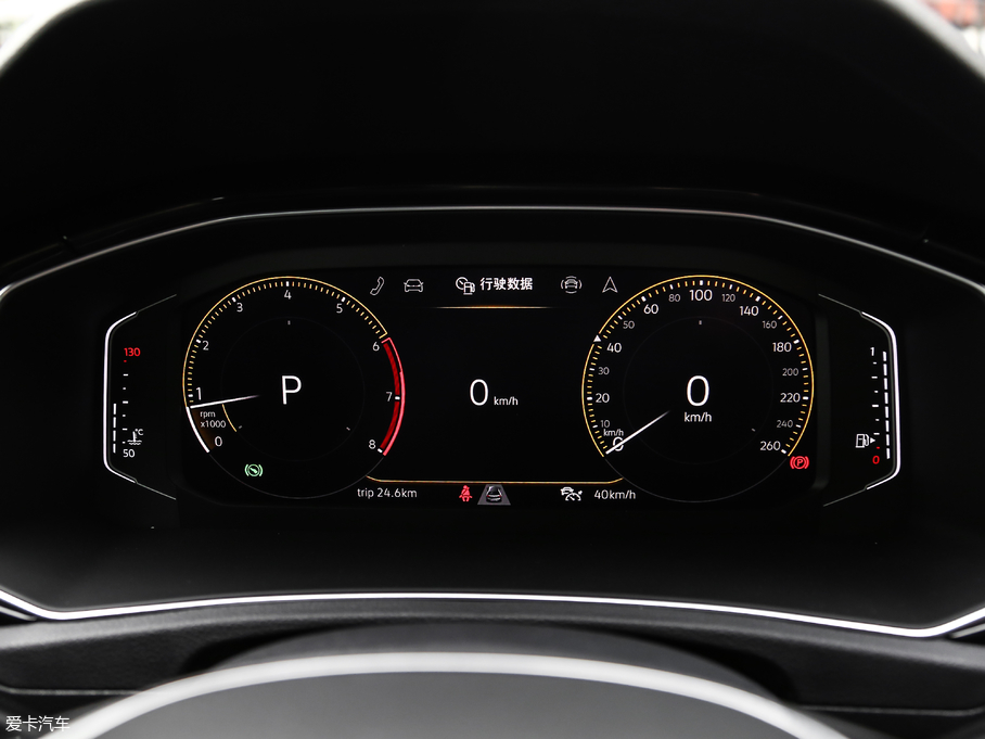 2018T-ROC̽ 280TSI DSGA