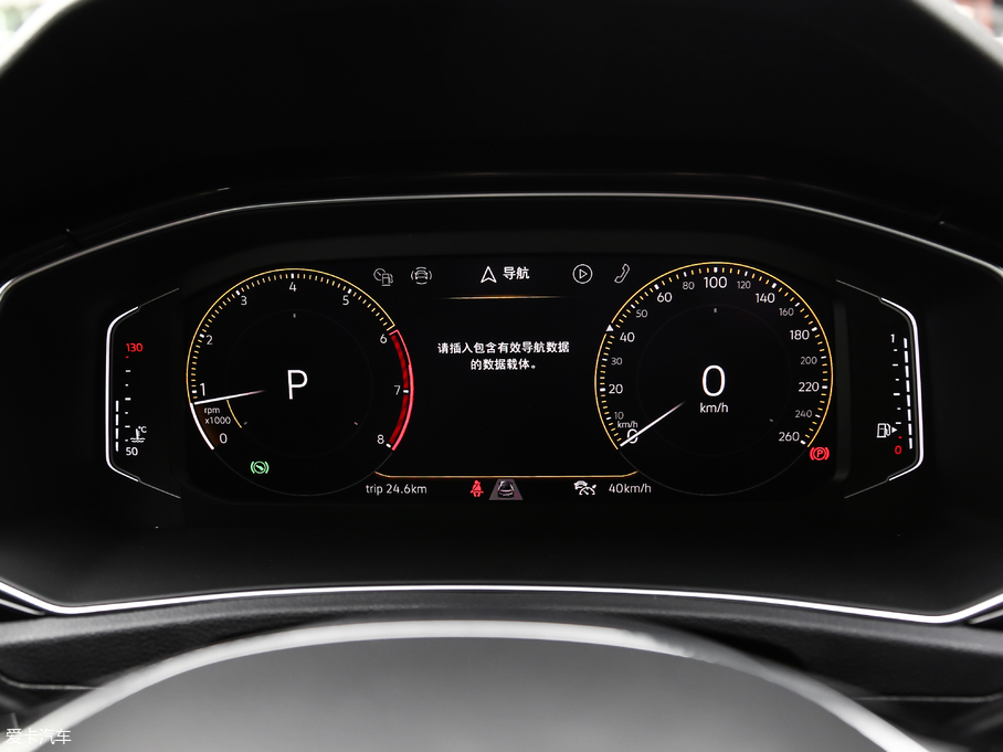 2018T-ROC̽ 280TSI DSGA