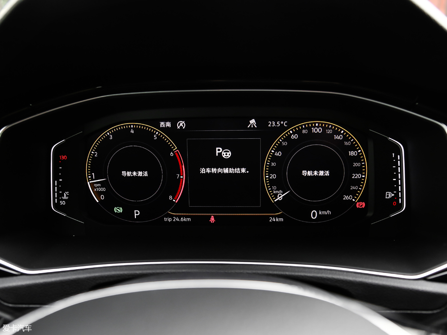 2018T-ROC̽ 280TSI DSGA