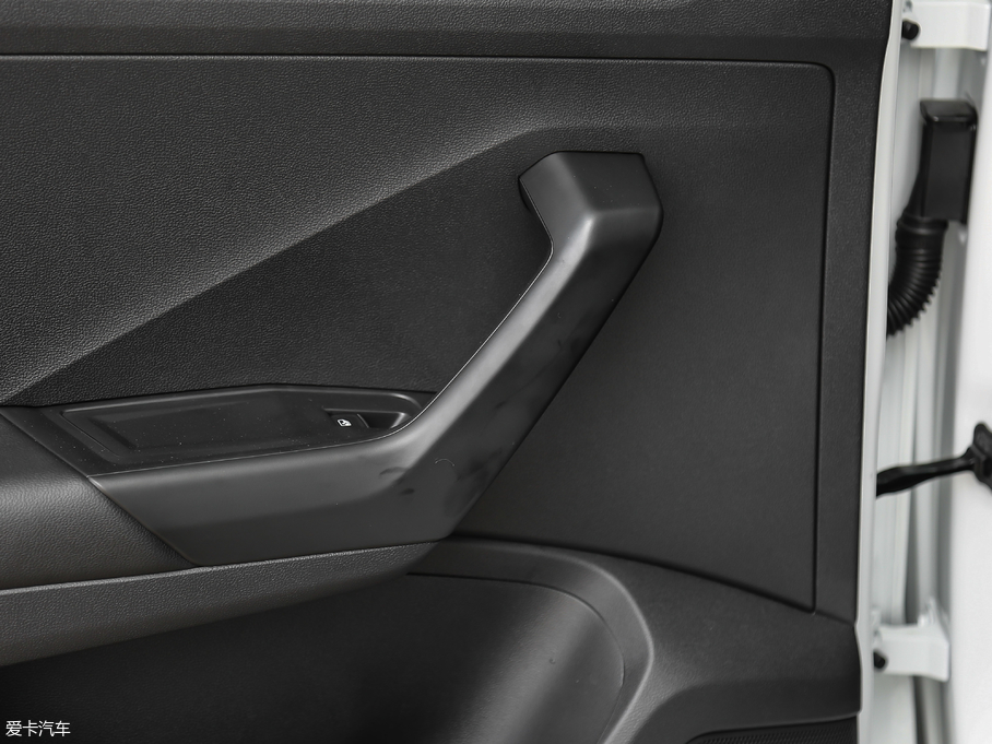 2018��T-ROC̽�� 280TSI DSG����Mȡ��