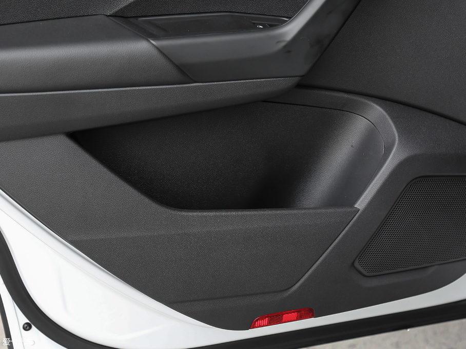 2018��T-ROC̽�� 280TSI DSG���(q��)�M(j��n)ȡ��