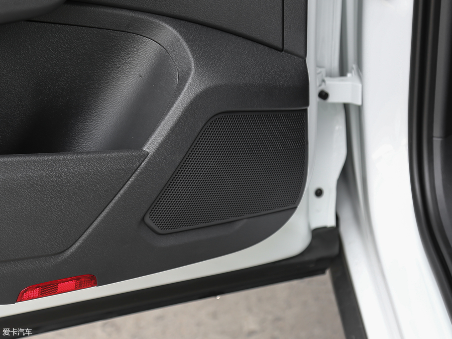 2018T-ROC̽ 280TSI DSGMȡ