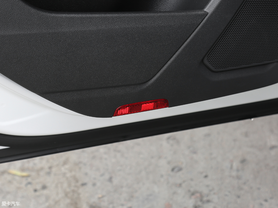 2018T-ROC̽ 280TSI DSGMȡ