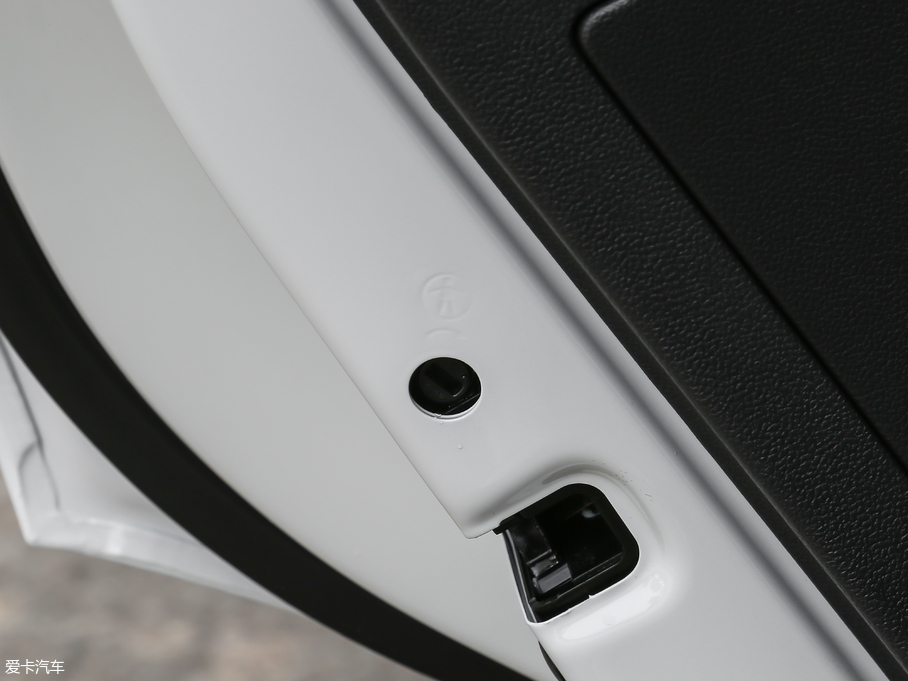 2018T-ROC̽ 280TSI DSGMȡ