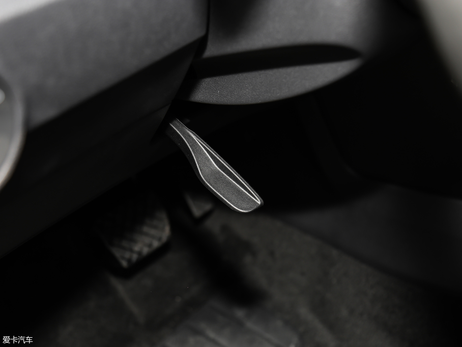 2018��T-ROC̽�� 280TSI DSG���(q��)�M(j��n)ȡ��