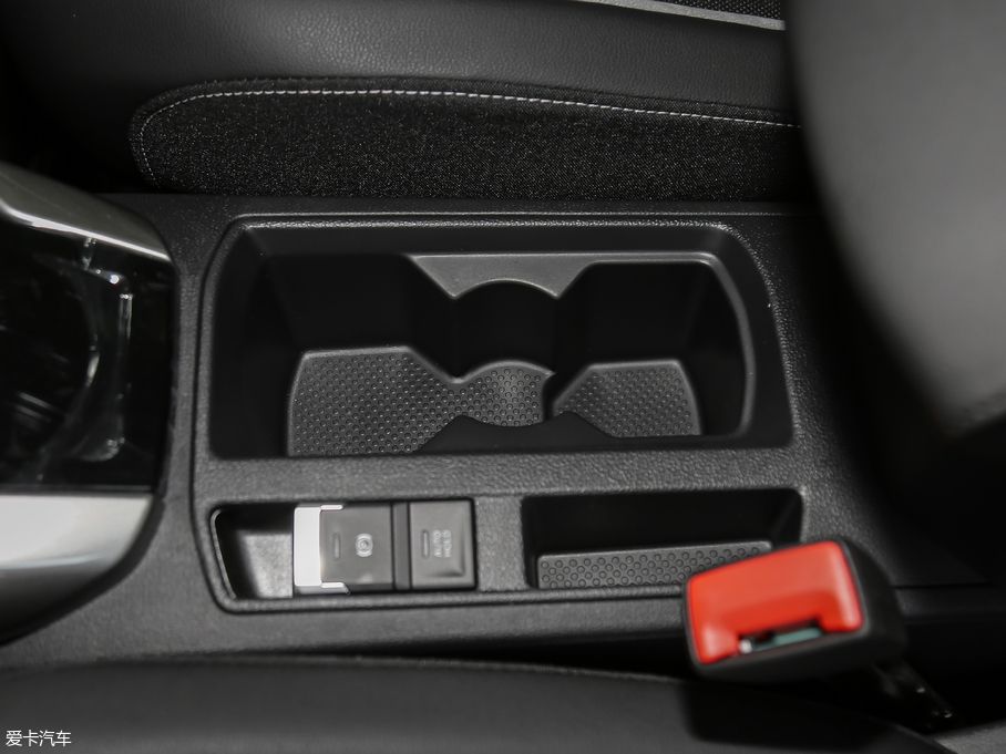 2018��T-ROC̽�� 280TSI DSG����Mȡ��