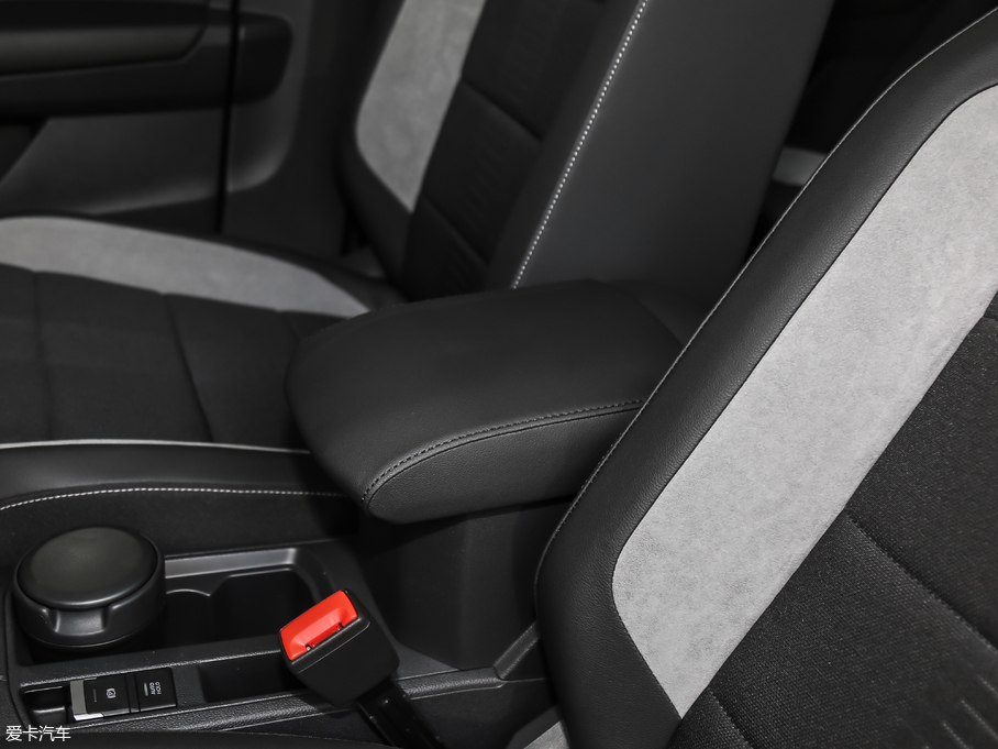 2018��T-ROC̽�� 280TSI DSG����Mȡ��