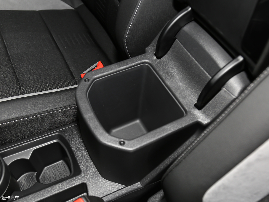 2018T-ROC̽ 280TSI DSGMȡ