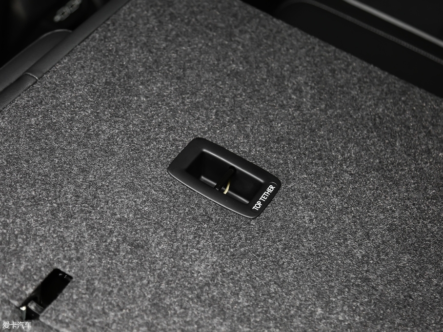 2018��T-ROC̽�� 280TSI DSG���(q��)�M(j��n)ȡ��