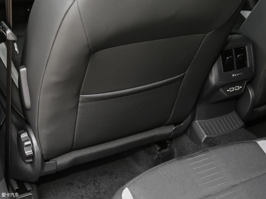 2018��T-ROC̽�� 280TSI DSG����Mȡ��