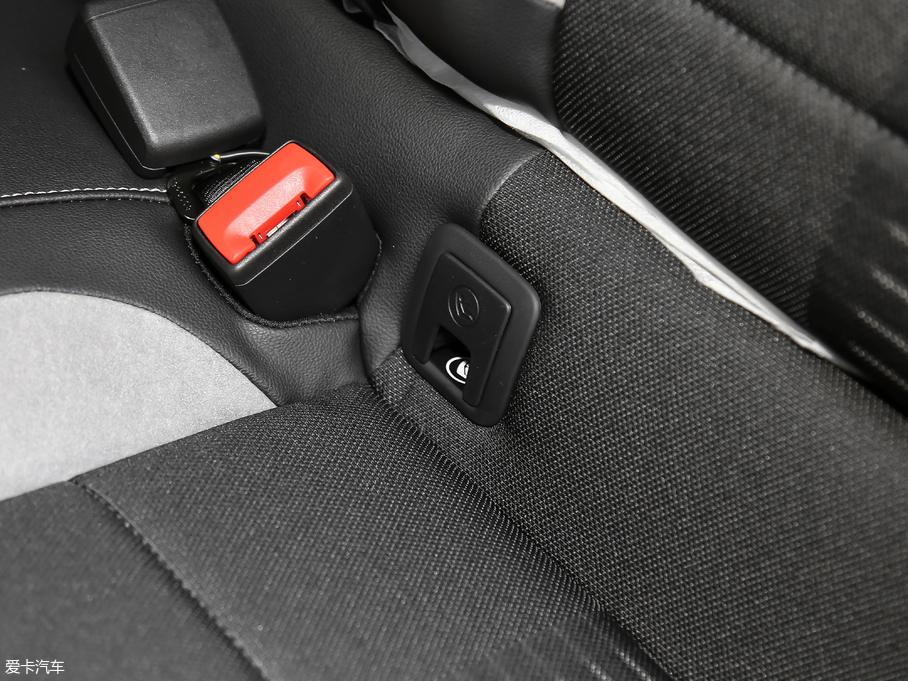 2018T-ROC̽ 280TSI DSGMȡ