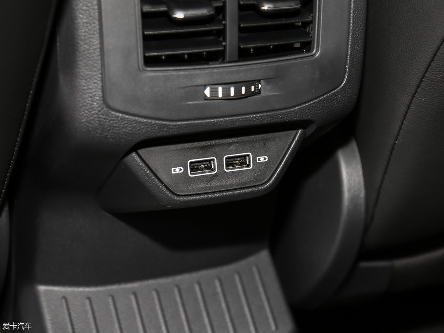 2018T-ROC̽ 280TSI DSGMȡ