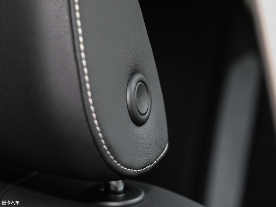 2018T-ROC̽ 280TSI DSGMȡ