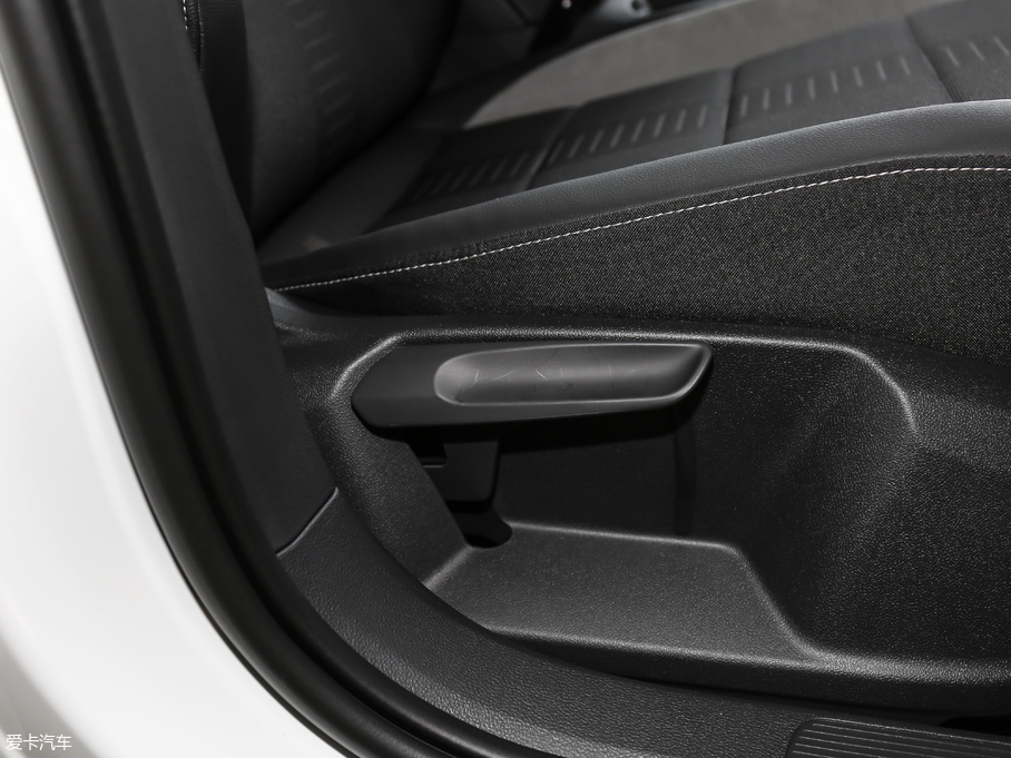 2018��T-ROC̽�� 280TSI DSG����Mȡ��