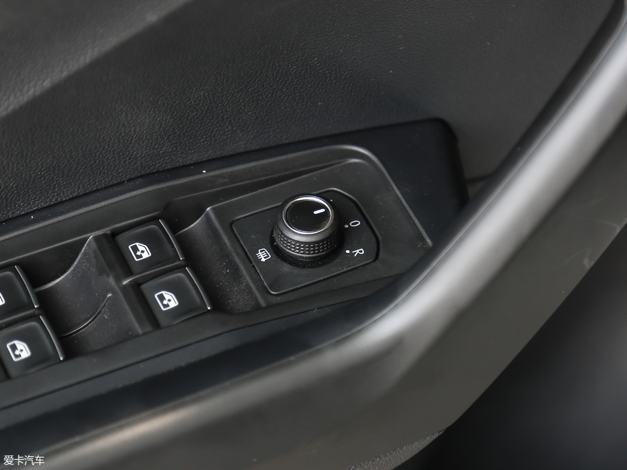 2018T-ROC̽ 280TSI DSGMȡ