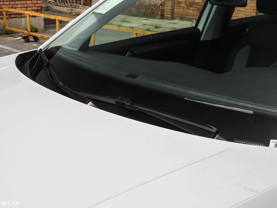 2018T-ROC̽ 280TSI DSG(q)Mȡ