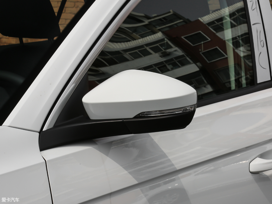 2018T-ROC̽ 280TSI DSGMȡ