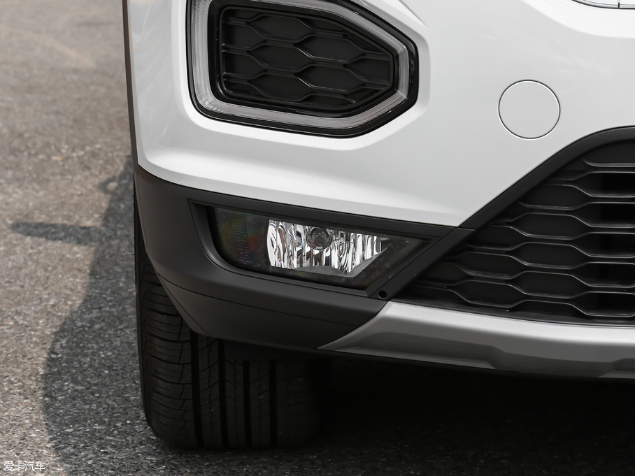 2018T-ROC̽ 280TSI DSGMȡ