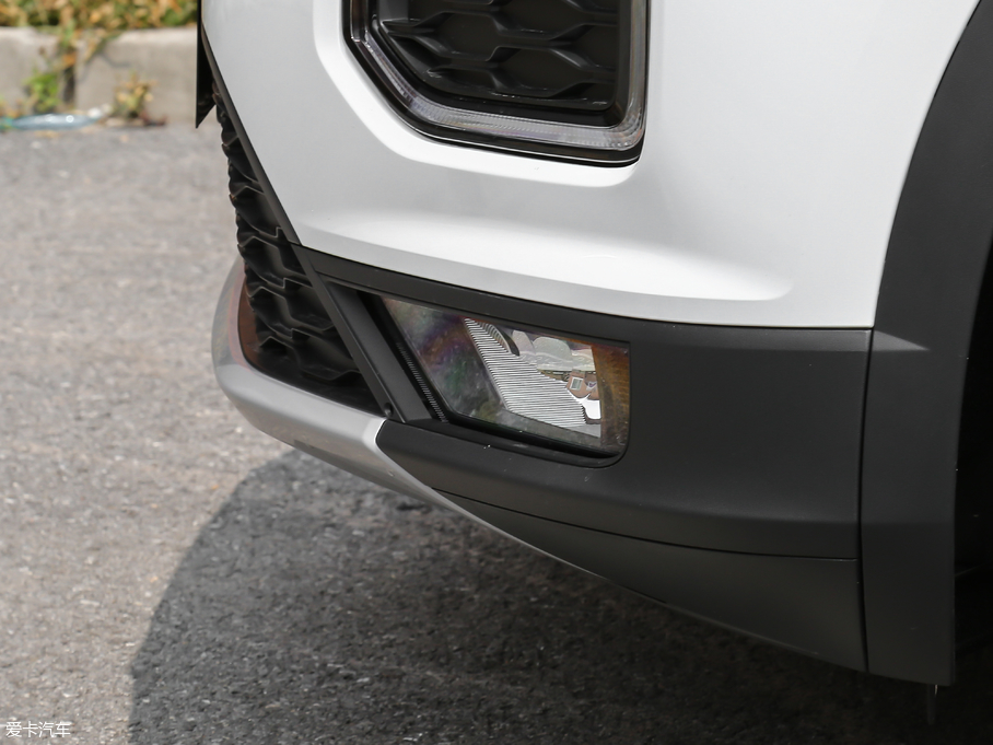 2018T-ROC̽ 280TSI DSGMȡ