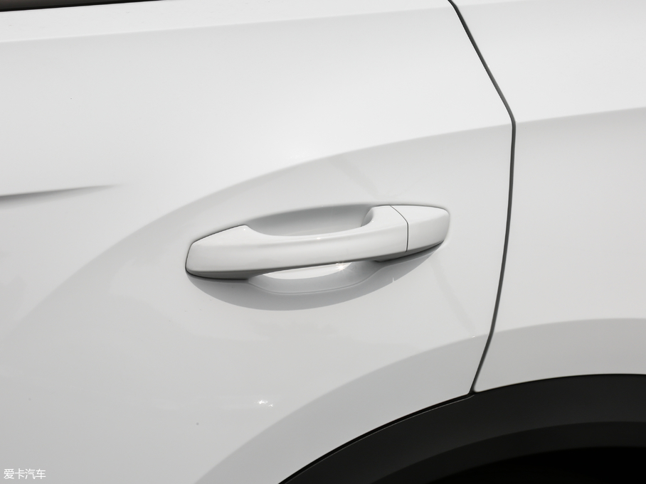 2018T-ROC̽ 280TSI DSGMȡ