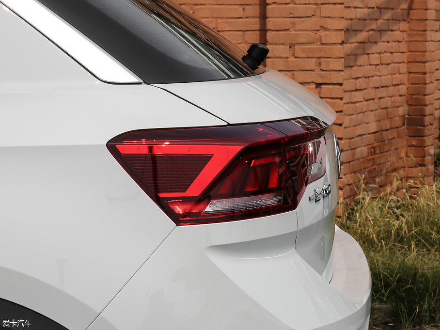 2018T-ROC̽ 280TSI DSG(q)Mȡ