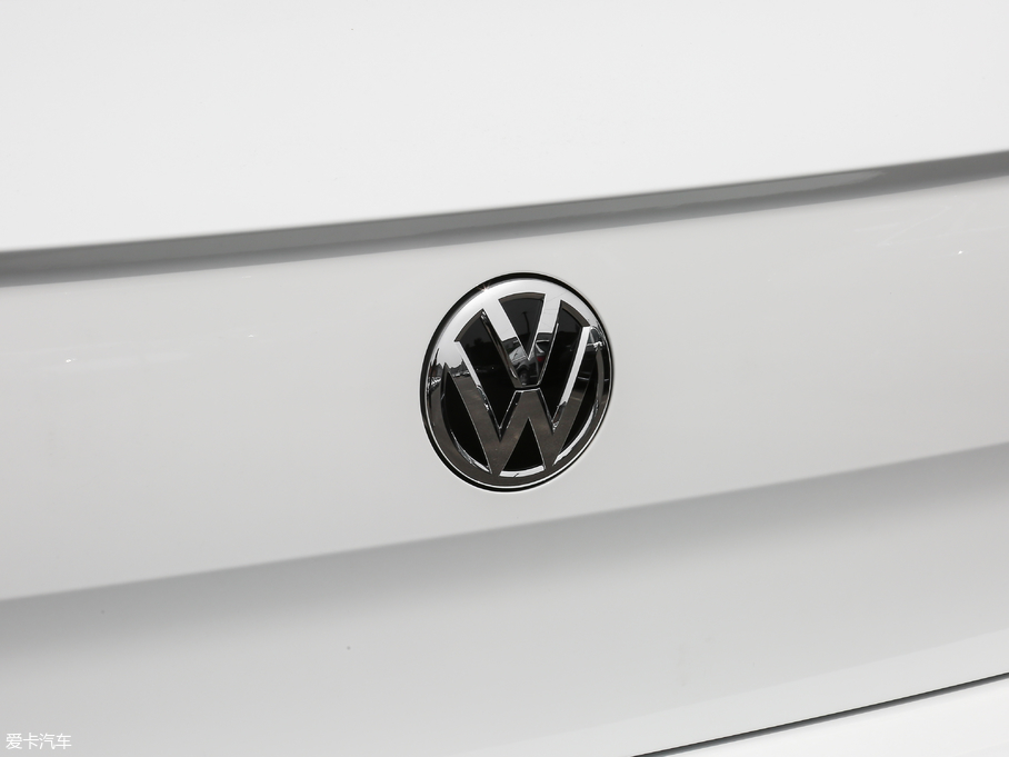 2018T-ROC̽ 280TSI DSGMȡ