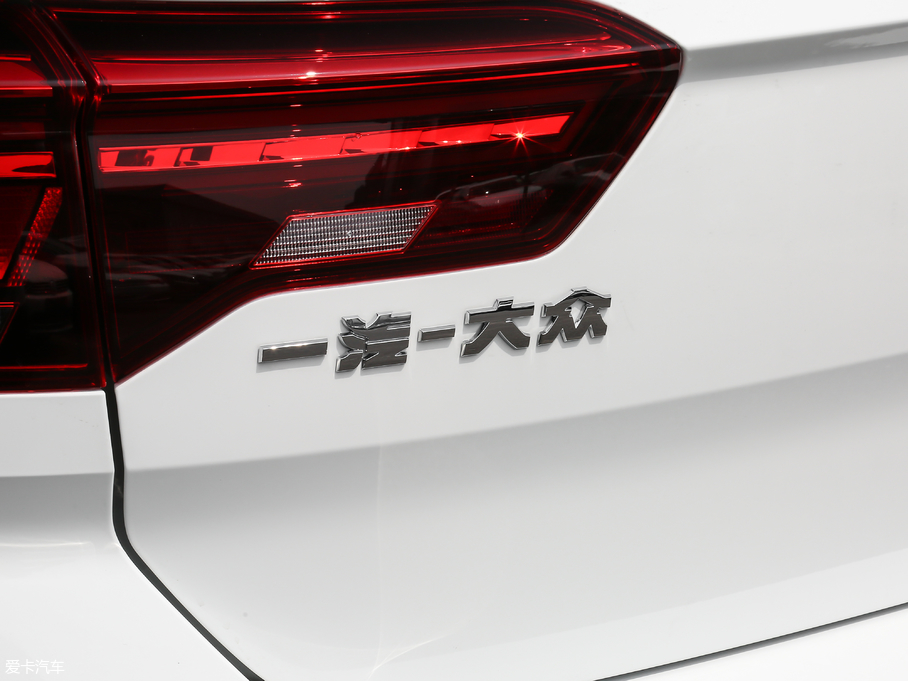 2018T-ROC̽ 280TSI DSGMȡ