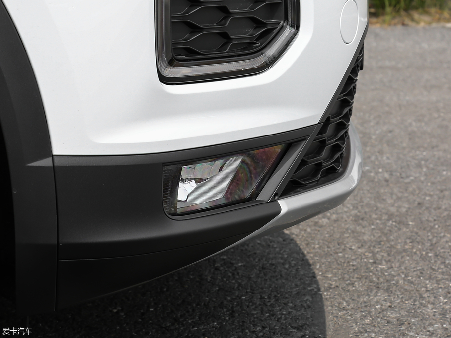 2018T-ROC̽ 280TSI DSGMȡ