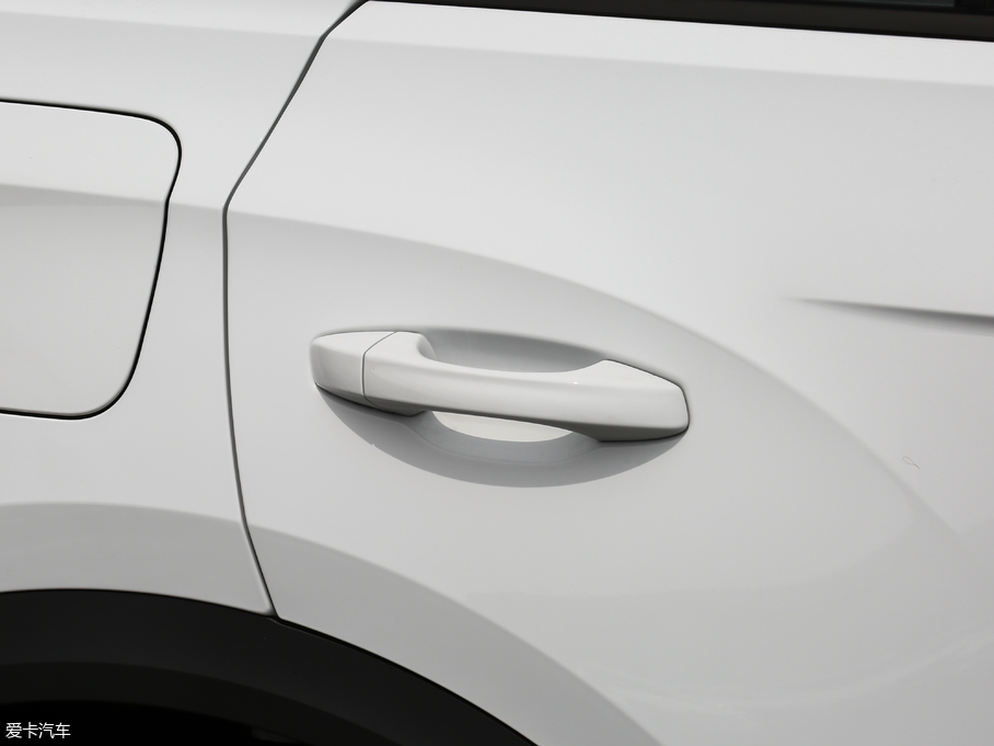 2018T-ROC̽ 280TSI DSGMȡ