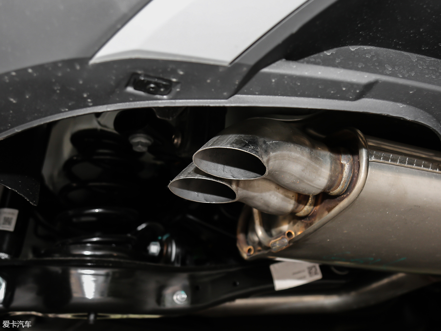 2018T-ROC̽ 280TSI DSGMȡ