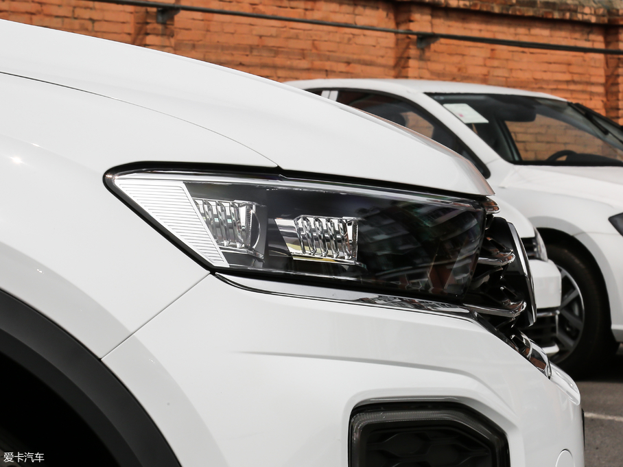 2018T-ROC̽ 280TSI DSGm