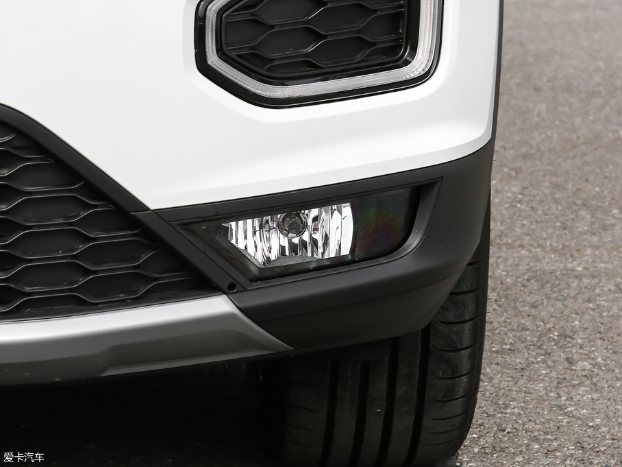 2018T-ROC̽ 280TSI DSGm